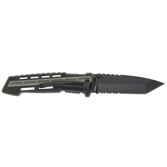 BTI M&P AR OVERMOLD TOOL - Knives & Multi-Tools